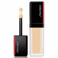 Gesichtsconcealer Synchro Skin Dual Shiseido Nº 102 (5,8 ml)