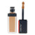 Gesichtsconcealer Synchro Skin Shiseido