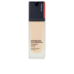 Fluid Makeup Basis Synchro Skin Shiseido (30 ml)