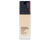 Fluid Makeup Basis Synchro Skin Shiseido (30 ml)