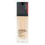 Fluid Makeup Basis Synchro Skin Shiseido (30 ml)