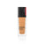 Fluid Makeup Basis Shiseido Synchro Skin Self-Refreshing Nº 410 Sunstone 30 ml