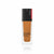 Fluid Makeup Basis Synchro Skin Self-Refreshing Shiseido 430-cedar Spf 30 30 ml
