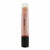 Lippgloss Shimmer Shiseido (9 ml)