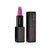 Lippenstift Modernmatte Powder Shiseido