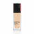 Fluid Makeup Basis Synchro Skin Radiant Lifting Shiseido 220 (30 ml)