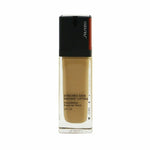Fluid Makeup Basis Synchro Skin Radiant Lifting Shiseido (30 ml)