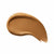 Fluid Makeup Basis Shiseido 730852167513