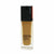 Fluid Makeup Basis Shiseido 730852167513