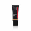 Cremige Make-up Grundierung Shiseido 730852171336 30 ml
