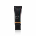 Cremige Make-up Grundierung Shiseido Synchro Skin Refreshing 30 ml