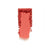 Lidschatten Shiseido 730852177079 Nº 3 Fuwa-Fuwa Peach 2 g