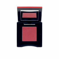 Lidschatten Shiseido Pop PowderGel 03-matte peach (2,5 g)