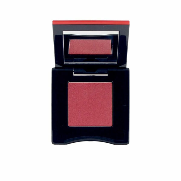 Lidschatten Shiseido Pop PowderGel 03-matte peach (2,5 g)