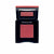 Lidschatten Shiseido 730852177079 Nº 3 Fuwa-Fuwa Peach 2 g