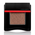 Lidschatten Shiseido 730852177086 Nº 04 Sube-Sube Beige