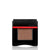 Lidschatten Shiseido 730852177086 Nº 04 Sube-Sube Beige