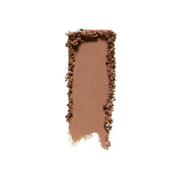 Lidschatten Shiseido 730852177086 Nº 04 Sube-Sube Beige