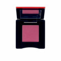 Lidschatten Shiseido POP PowderGel