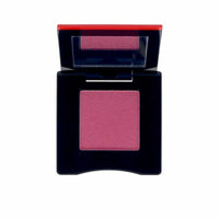 Lidschatten Shiseido POP PowderGel