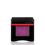 Lidschatten Shiseido Pop 2,5 g