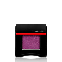 Lidschatten Shiseido Pop 2,5 g