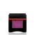 Lidschatten Shiseido Pop 2,5 g