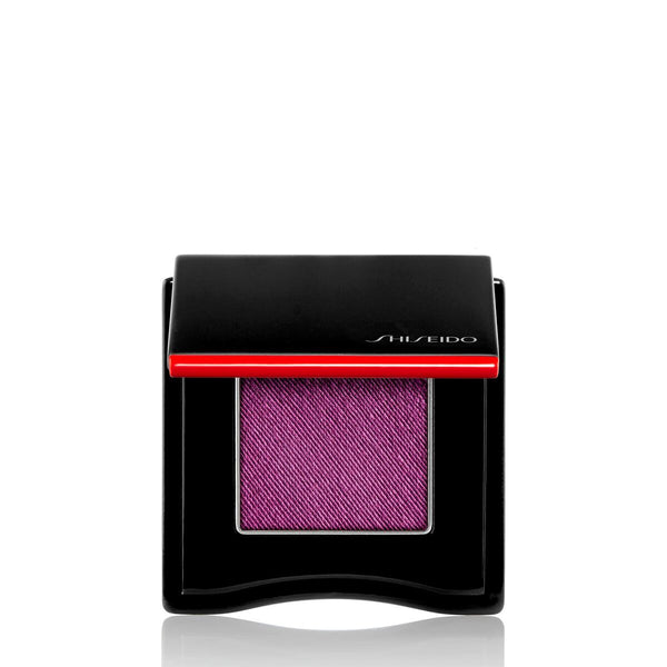 Lidschatten Shiseido Pop 2,5 g