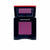 Lidschatten Shiseido Pop 2,5 g
