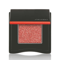 Lidschatten Shiseido POP PowderGel Nº 14 Kura-Kura Coral