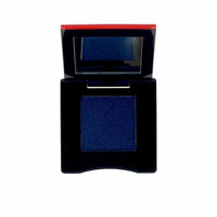 Lidschatten Shiseido POP PowderGel Nº 17 Shimmering Navy (2,5 g)