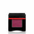 Lidschatten Shiseido Pop 2,5 g