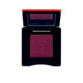 Lidschatten Shiseido Pop 2,5 g