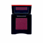Lidschatten Shiseido Pop 2,5 g