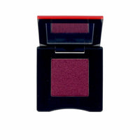 Lidschatten Shiseido Pop 2,5 g