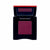 Lidschatten Shiseido Pop 2,5 g