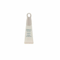 Aufhellungsmaske für blondes Haar Shiseido 730852179547 Natural Honey 8 ml (8 ml)