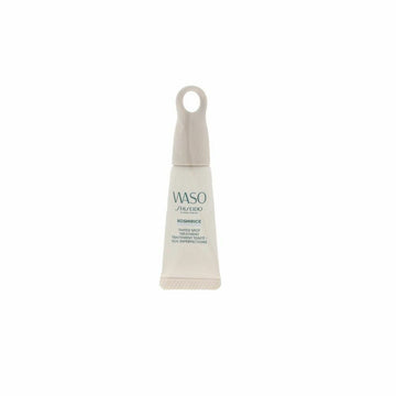Aufhellungsmaske für blondes Haar Shiseido 730852179547 Natural Honey 8 ml (8 ml)