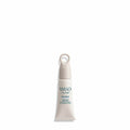 Aufhellungsmaske für blondes Haar Shiseido 730852179554 Golden Ginger 8 ml (8 ml)
