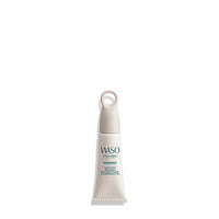 Aufhellungsmaske für blondes Haar Shiseido 730852179554 Golden Ginger 8 ml (8 ml)