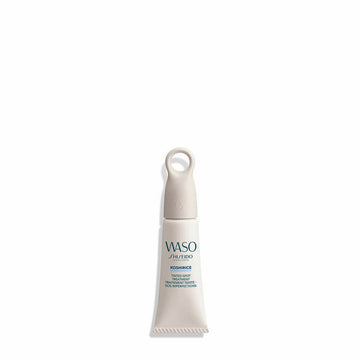 Aufhellungsmaske für blondes Haar Shiseido 730852179554 Golden Ginger 8 ml (8 ml)
