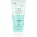 Schminkset Shiseido UV PROTECTIVE