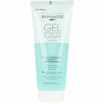 Schminkset Shiseido UV PROTECTIVE