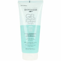 Schminkset Shiseido UV PROTECTIVE