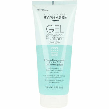 Schminkset Shiseido UV PROTECTIVE