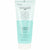 Schminkset Shiseido UV PROTECTIVE