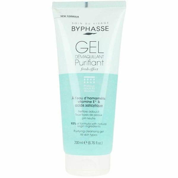 Schminkset Shiseido UV PROTECTIVE