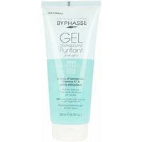 Schminkset Shiseido UV PROTECTIVE