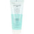 Schminkset Shiseido UV PROTECTIVE