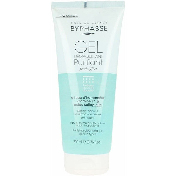 Schminkset Shiseido UV PROTECTIVE